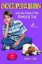 [Encyclopedia Brown 21] • The Case of the Sleeping Dog